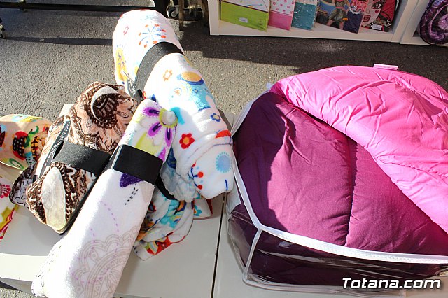 X Feria Outlet - 106