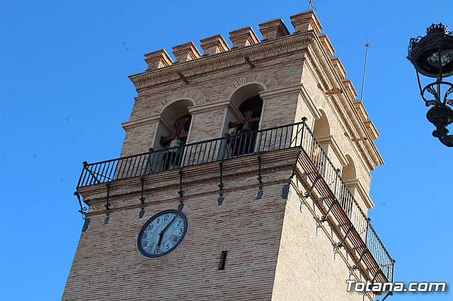 X Feria Outlet - 107