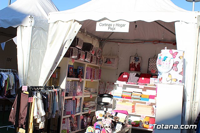 X Feria Outlet - 108