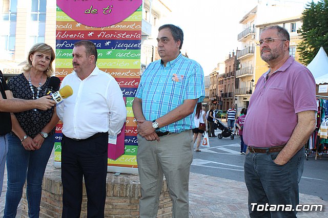 X Feria Outlet - 112