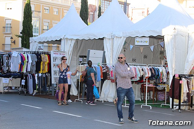 X Feria Outlet - 117