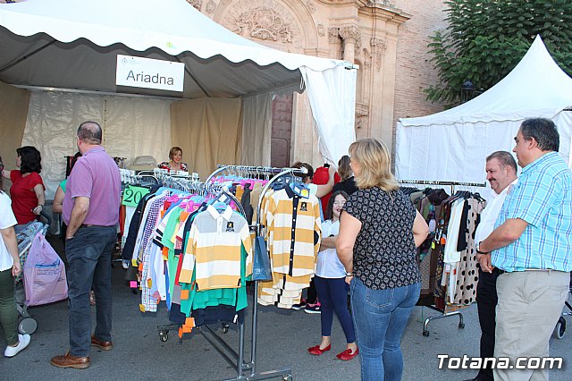 X Feria Outlet - 119