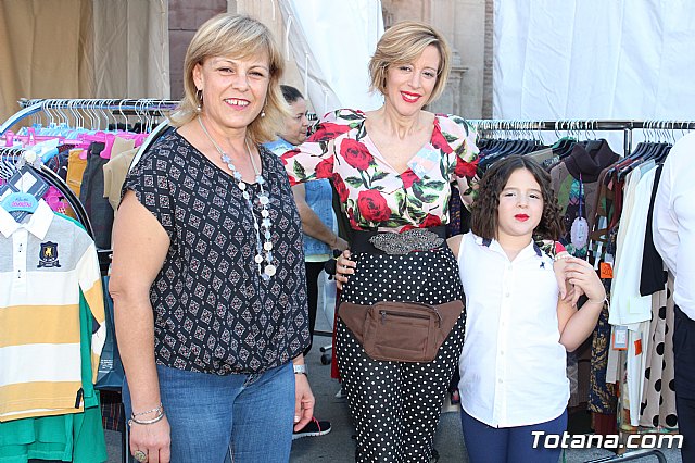 X Feria Outlet - 121