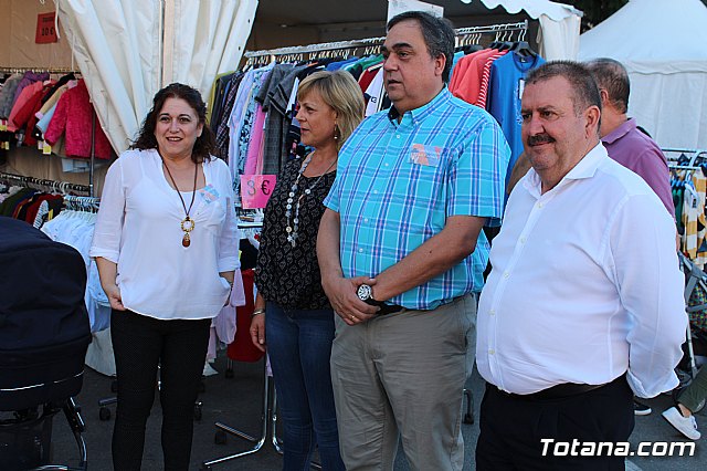 X Feria Outlet - 126