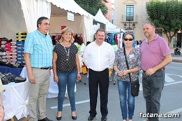 X Feria Outlet - 127