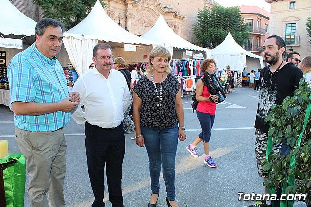 X Feria Outlet - 129