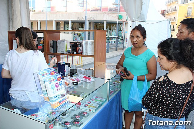 X Feria Outlet - 130