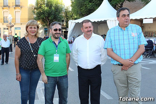 X Feria Outlet - 131