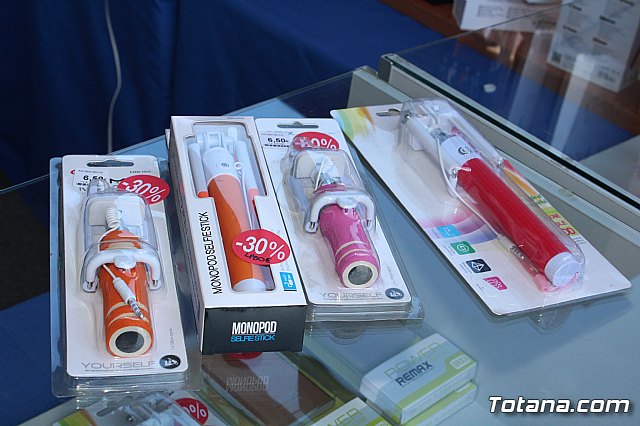 X Feria Outlet - 132