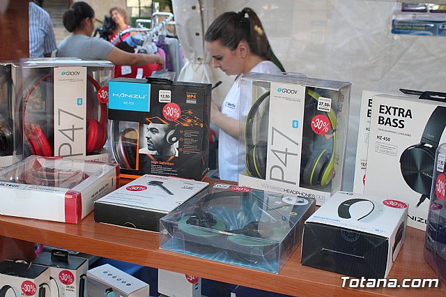 X Feria Outlet - 138