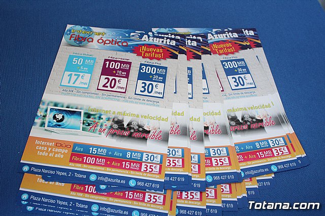 X Feria Outlet - 143