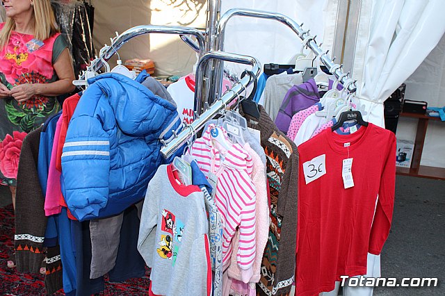 X Feria Outlet - 144