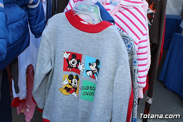 X Feria Outlet - 145