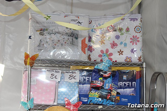 X Feria Outlet - 148