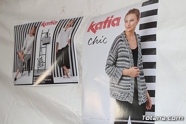 X Feria Outlet - 149