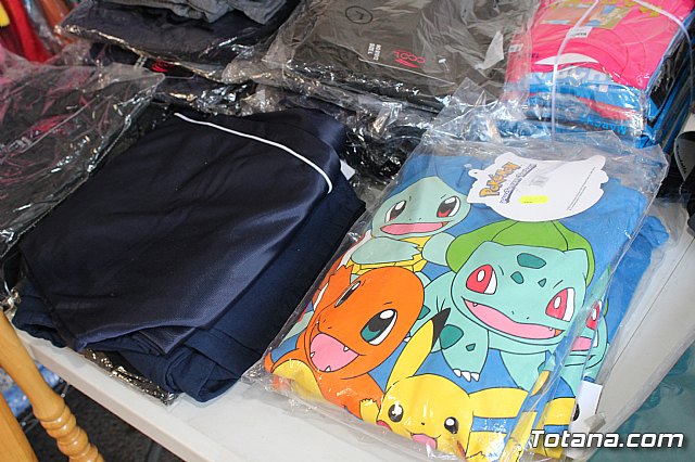 X Feria Outlet - 151