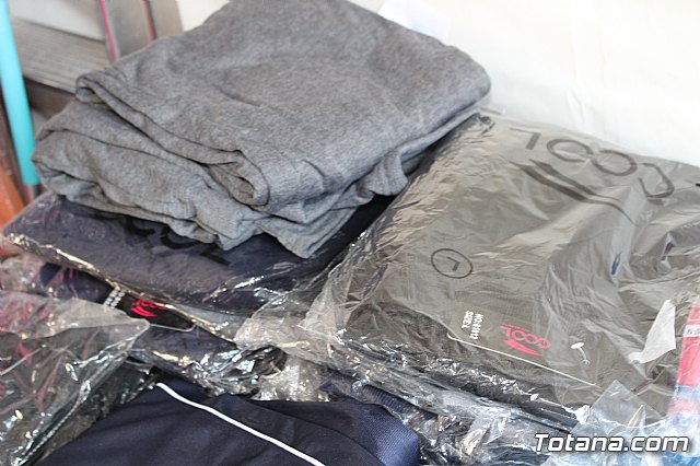 X Feria Outlet - 152