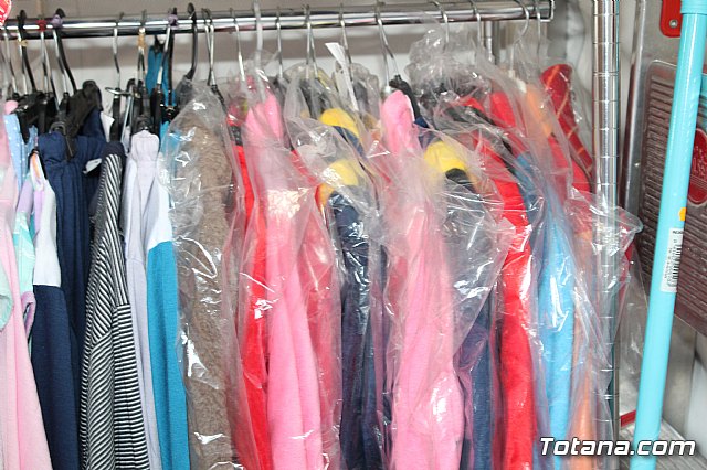 X Feria Outlet - 153