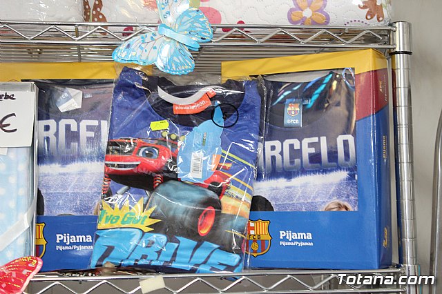 X Feria Outlet - 154