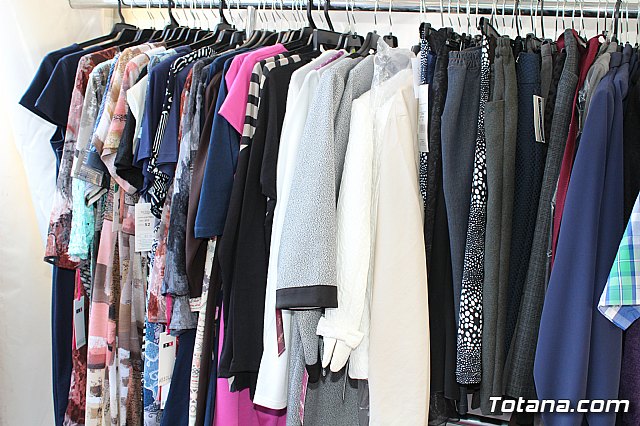 X Feria Outlet - 158