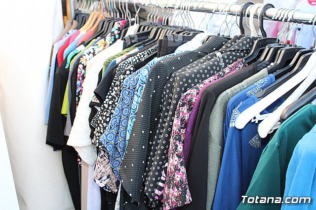 X Feria Outlet - 162