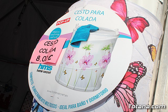 X Feria Outlet - 163