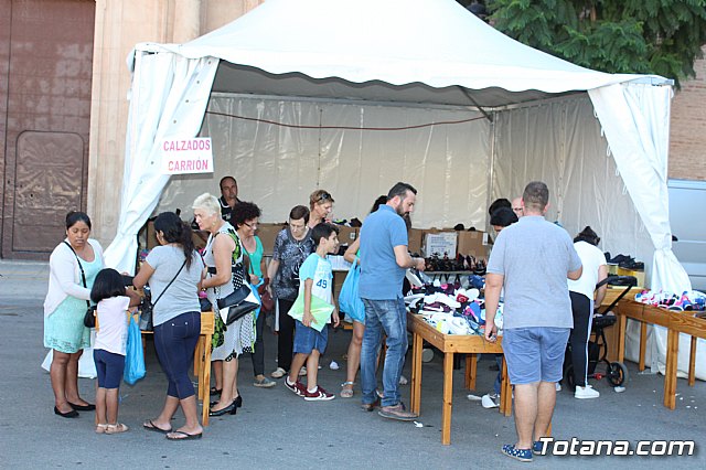 X Feria Outlet - 164