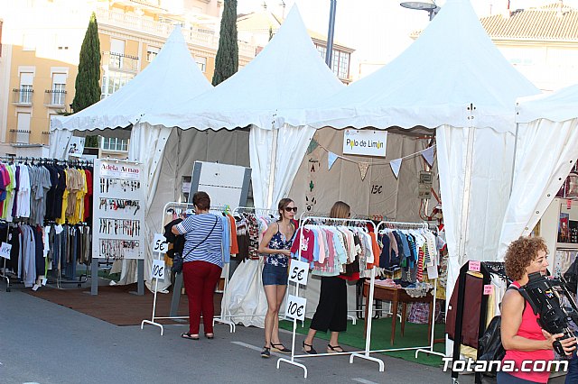 X Feria Outlet - 165