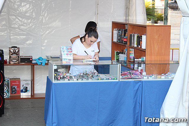 X Feria Outlet - 166