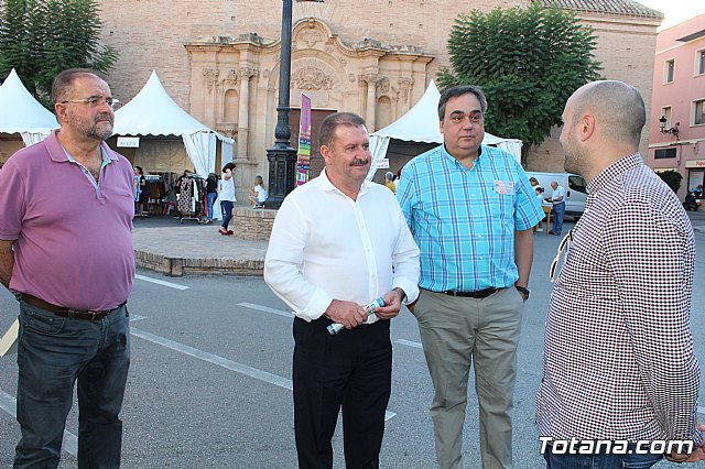 X Feria Outlet - 170