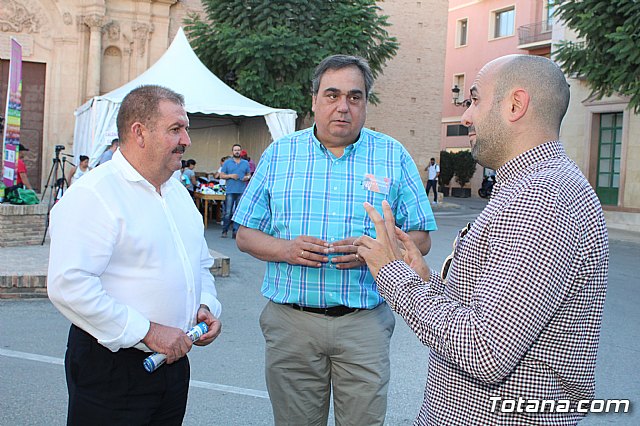 X Feria Outlet - 171