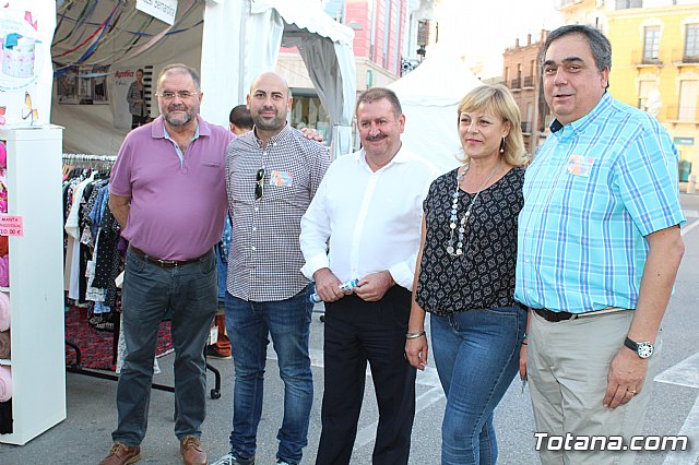 X Feria Outlet - 172