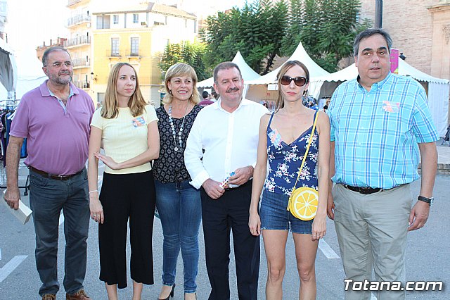 X Feria Outlet - 173