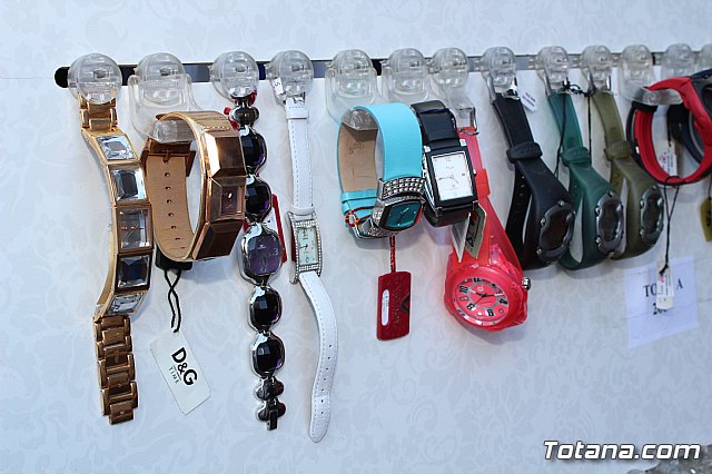 X Feria Outlet - 174