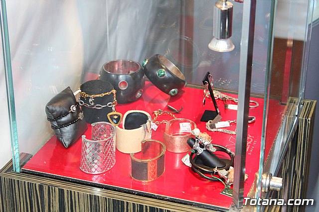 X Feria Outlet - 176