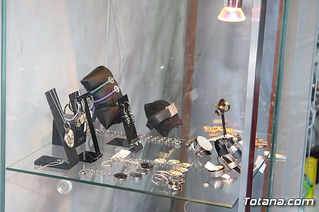 X Feria Outlet - 177