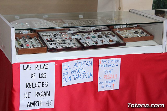 X Feria Outlet - 178