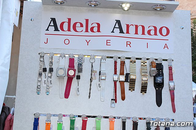 X Feria Outlet - 179
