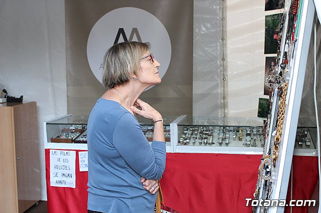 X Feria Outlet - 181