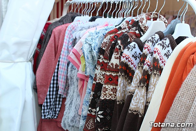 X Feria Outlet - 182