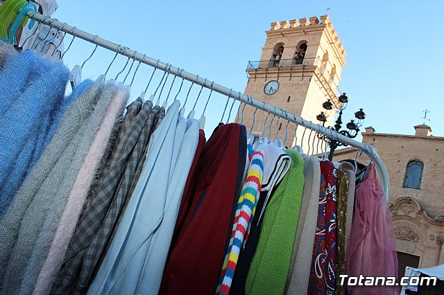 X Feria Outlet - 183