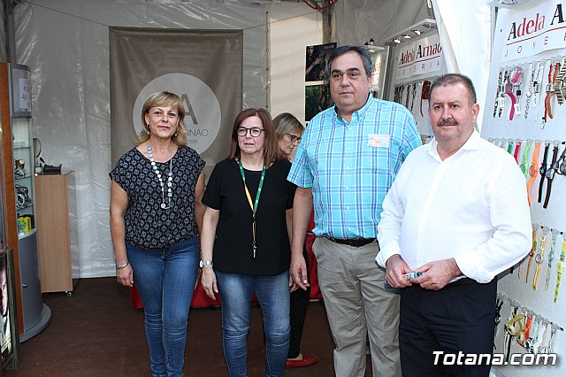 X Feria Outlet - 184