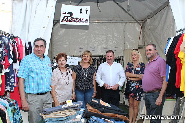 X Feria Outlet - 186