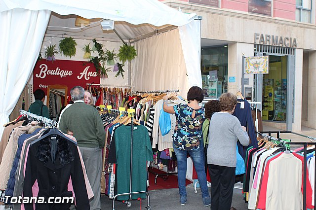 VI Feria Outlet - 3