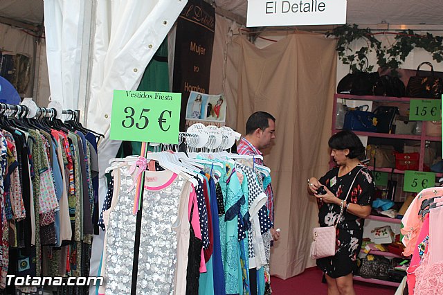 VI Feria Outlet - 7