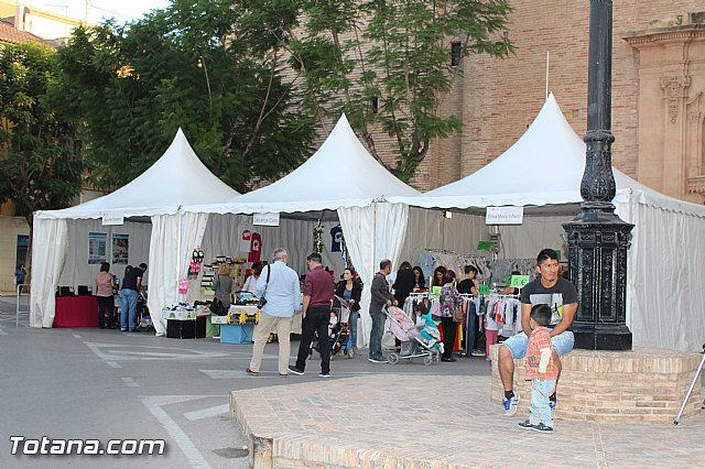 VI Feria Outlet - 15