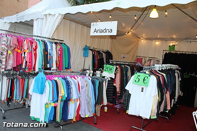 VI Feria Outlet - 19