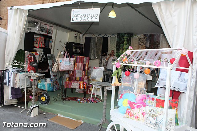 VI Feria Outlet - 22