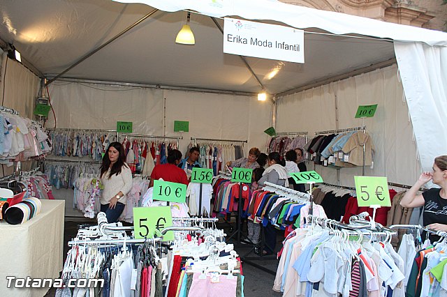 VI Feria Outlet - 28