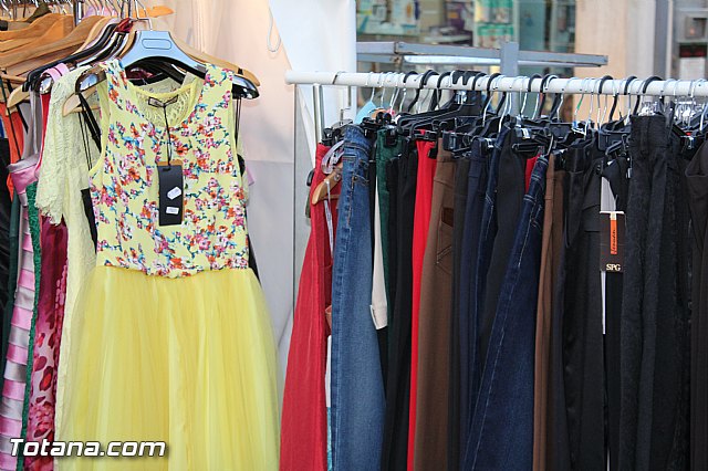 VI Feria Outlet - 44